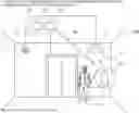 Fig. 01 - METHOD FOR OPERATING AN ELEVATOR SYSTEM AND ELEVATOR SYSTEM