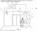 Fig. 02 - METHOD FOR OPERATING AN ELEVATOR SYSTEM AND ELEVATOR SYSTEM