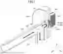 Fig. 02 - ULTRAVIOLET LIGHT FLUID TREATMENT DEVICE