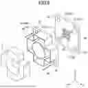 Fig. 07 - ULTRAVIOLET LIGHT FLUID TREATMENT DEVICE