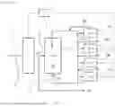 Fig. 02 - FUNCTIONAL AQUEOUS SOLUTION SUPPLY APPARATUS