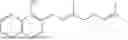 Fig. 167 - PROCESSES FOR THE PREPARATION OF ORTHO-ALLYLATED HYDROXY ARYL COMPOUNDS