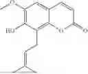 Fig. 197 - PROCESSES FOR THE PREPARATION OF ORTHO-ALLYLATED HYDROXY ARYL COMPOUNDS