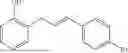 Fig. 366 - PROCESSES FOR THE PREPARATION OF ORTHO-ALLYLATED HYDROXY ARYL COMPOUNDS