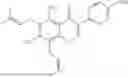 Fig. 586 - PROCESSES FOR THE PREPARATION OF ORTHO-ALLYLATED HYDROXY ARYL COMPOUNDS