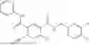 Fig. 167 - Covalent PPARG inverse-agonists