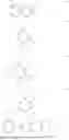 Fig. 197 - Covalent PPARG inverse-agonists