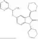 Fig. 167 - Modulators of complex I