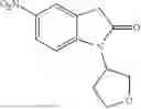 Fig. 197 - Modulators of complex I