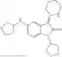 Fig. 294 - Modulators of complex I