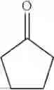 Fig. 320 - Modulators of complex I