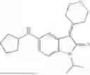 Fig. 331 - Modulators of complex I