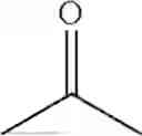 Fig. 366 - Modulators of complex I