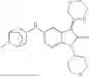Fig. 511 - Modulators of complex I