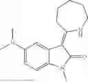 Fig. 586 - Modulators of complex I