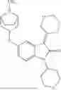 Fig. 735 - Modulators of complex I