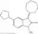 Fig. 741 - Modulators of complex I