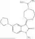Fig. 744 - Modulators of complex I