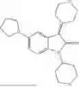 Fig. 746 - Modulators of complex I