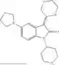 Fig. 751 - Modulators of complex I