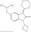 Fig. 769 - Modulators of complex I