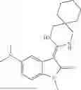 Fig. 960 - Modulators of complex I