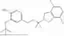 Fig. 197 - ISOINDOLINE COMPOSITIONS AND METHODS FOR TREATING NEURODEGENERATIVE DISEASE
