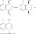 Fig. 09 - SPIROCYCLOHEXANE DERIVATIVES, PHARMACEUTICAL COMPOSITIONS CONTAINING THEM AND THEIR USES AS ANTI-APOPTOTIC INHIBITORS