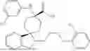 Fig. 1069 - SPIROCYCLOHEXANE DERIVATIVES, PHARMACEUTICAL COMPOSITIONS CONTAINING THEM AND THEIR USES AS ANTI-APOPTOTIC INHIBITORS