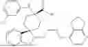 Fig. 1102 - SPIROCYCLOHEXANE DERIVATIVES, PHARMACEUTICAL COMPOSITIONS CONTAINING THEM AND THEIR USES AS ANTI-APOPTOTIC INHIBITORS