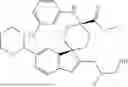Fig. 136 - SPIROCYCLOHEXANE DERIVATIVES, PHARMACEUTICAL COMPOSITIONS CONTAINING THEM AND THEIR USES AS ANTI-APOPTOTIC INHIBITORS