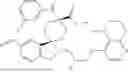 Fig. 149 - SPIROCYCLOHEXANE DERIVATIVES, PHARMACEUTICAL COMPOSITIONS CONTAINING THEM AND THEIR USES AS ANTI-APOPTOTIC INHIBITORS