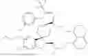 Fig. 166 - SPIROCYCLOHEXANE DERIVATIVES, PHARMACEUTICAL COMPOSITIONS CONTAINING THEM AND THEIR USES AS ANTI-APOPTOTIC INHIBITORS