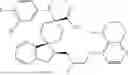 Fig. 1663 - SPIROCYCLOHEXANE DERIVATIVES, PHARMACEUTICAL COMPOSITIONS CONTAINING THEM AND THEIR USES AS ANTI-APOPTOTIC INHIBITORS