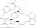 Fig. 167 - SPIROCYCLOHEXANE DERIVATIVES, PHARMACEUTICAL COMPOSITIONS CONTAINING THEM AND THEIR USES AS ANTI-APOPTOTIC INHIBITORS