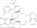 Fig. 1908 - SPIROCYCLOHEXANE DERIVATIVES, PHARMACEUTICAL COMPOSITIONS CONTAINING THEM AND THEIR USES AS ANTI-APOPTOTIC INHIBITORS