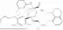 Fig. 1925 - SPIROCYCLOHEXANE DERIVATIVES, PHARMACEUTICAL COMPOSITIONS CONTAINING THEM AND THEIR USES AS ANTI-APOPTOTIC INHIBITORS