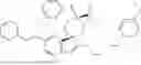 Fig. 197 - SPIROCYCLOHEXANE DERIVATIVES, PHARMACEUTICAL COMPOSITIONS CONTAINING THEM AND THEIR USES AS ANTI-APOPTOTIC INHIBITORS