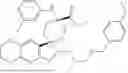 Fig. 2000 - SPIROCYCLOHEXANE DERIVATIVES, PHARMACEUTICAL COMPOSITIONS CONTAINING THEM AND THEIR USES AS ANTI-APOPTOTIC INHIBITORS