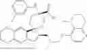 Fig. 2002 - SPIROCYCLOHEXANE DERIVATIVES, PHARMACEUTICAL COMPOSITIONS CONTAINING THEM AND THEIR USES AS ANTI-APOPTOTIC INHIBITORS