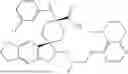 Fig. 2011 - SPIROCYCLOHEXANE DERIVATIVES, PHARMACEUTICAL COMPOSITIONS CONTAINING THEM AND THEIR USES AS ANTI-APOPTOTIC INHIBITORS
