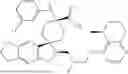 Fig. 2012 - SPIROCYCLOHEXANE DERIVATIVES, PHARMACEUTICAL COMPOSITIONS CONTAINING THEM AND THEIR USES AS ANTI-APOPTOTIC INHIBITORS