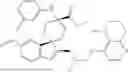 Fig. 2124 - SPIROCYCLOHEXANE DERIVATIVES, PHARMACEUTICAL COMPOSITIONS CONTAINING THEM AND THEIR USES AS ANTI-APOPTOTIC INHIBITORS