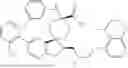 Fig. 2136 - SPIROCYCLOHEXANE DERIVATIVES, PHARMACEUTICAL COMPOSITIONS CONTAINING THEM AND THEIR USES AS ANTI-APOPTOTIC INHIBITORS