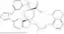 Fig. 2139 - SPIROCYCLOHEXANE DERIVATIVES, PHARMACEUTICAL COMPOSITIONS CONTAINING THEM AND THEIR USES AS ANTI-APOPTOTIC INHIBITORS