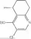 Fig. 2145 - SPIROCYCLOHEXANE DERIVATIVES, PHARMACEUTICAL COMPOSITIONS CONTAINING THEM AND THEIR USES AS ANTI-APOPTOTIC INHIBITORS