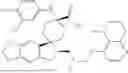 Fig. 2147 - SPIROCYCLOHEXANE DERIVATIVES, PHARMACEUTICAL COMPOSITIONS CONTAINING THEM AND THEIR USES AS ANTI-APOPTOTIC INHIBITORS