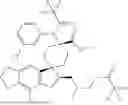Fig. 2149 - SPIROCYCLOHEXANE DERIVATIVES, PHARMACEUTICAL COMPOSITIONS CONTAINING THEM AND THEIR USES AS ANTI-APOPTOTIC INHIBITORS