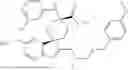 Fig. 2152 - SPIROCYCLOHEXANE DERIVATIVES, PHARMACEUTICAL COMPOSITIONS CONTAINING THEM AND THEIR USES AS ANTI-APOPTOTIC INHIBITORS