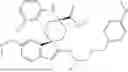 Fig. 2153 - SPIROCYCLOHEXANE DERIVATIVES, PHARMACEUTICAL COMPOSITIONS CONTAINING THEM AND THEIR USES AS ANTI-APOPTOTIC INHIBITORS